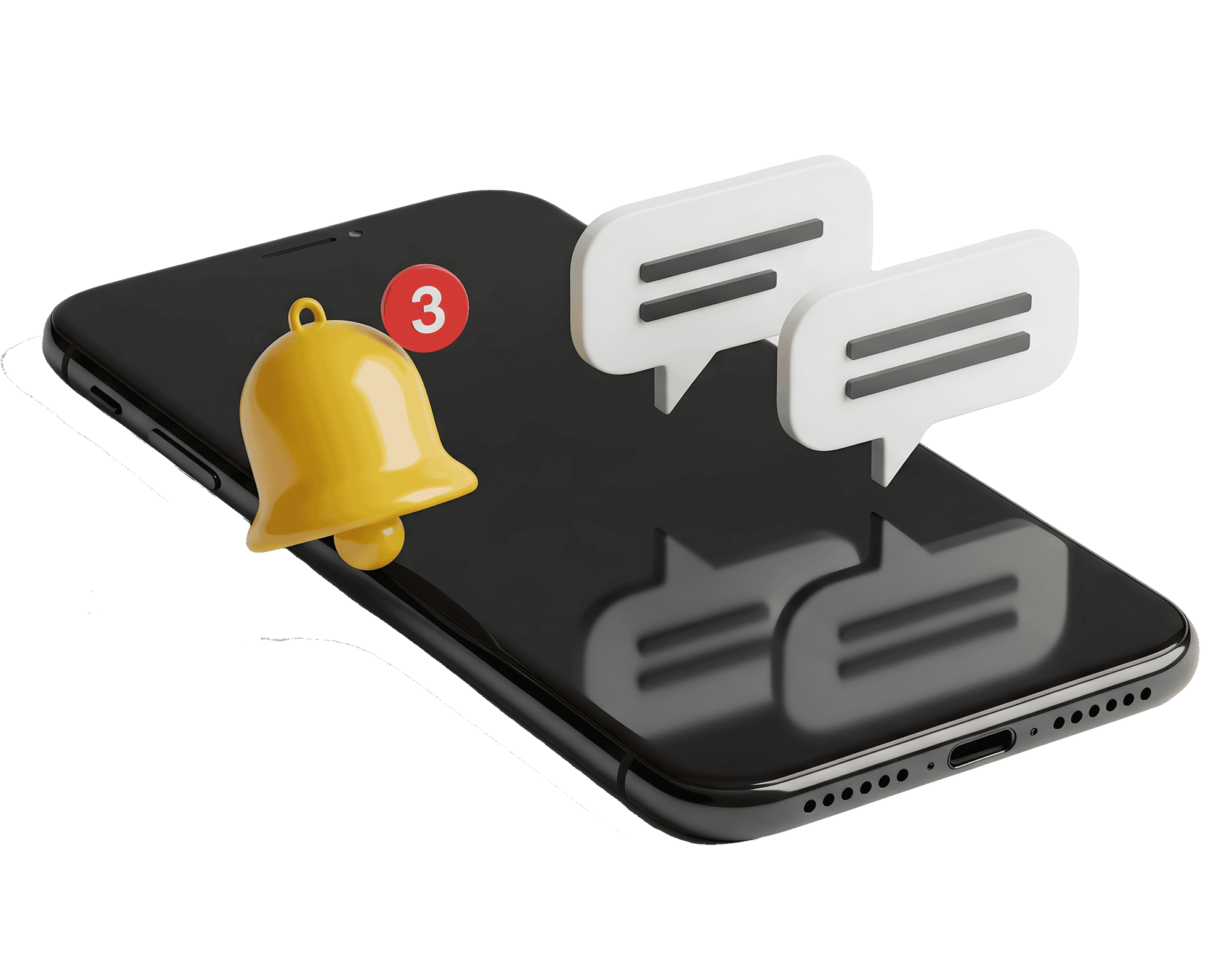 Notifications